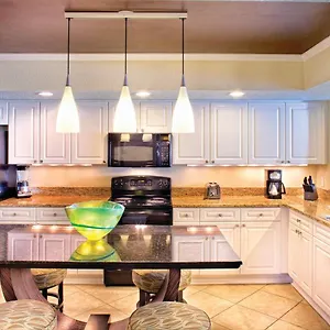 Club Wyndham Panama 3*, Panama City Beach United States