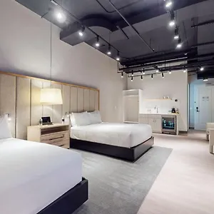 154 4*, Nashville United States