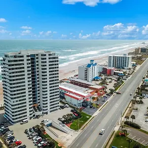 Horizons , Daytona Beach United States