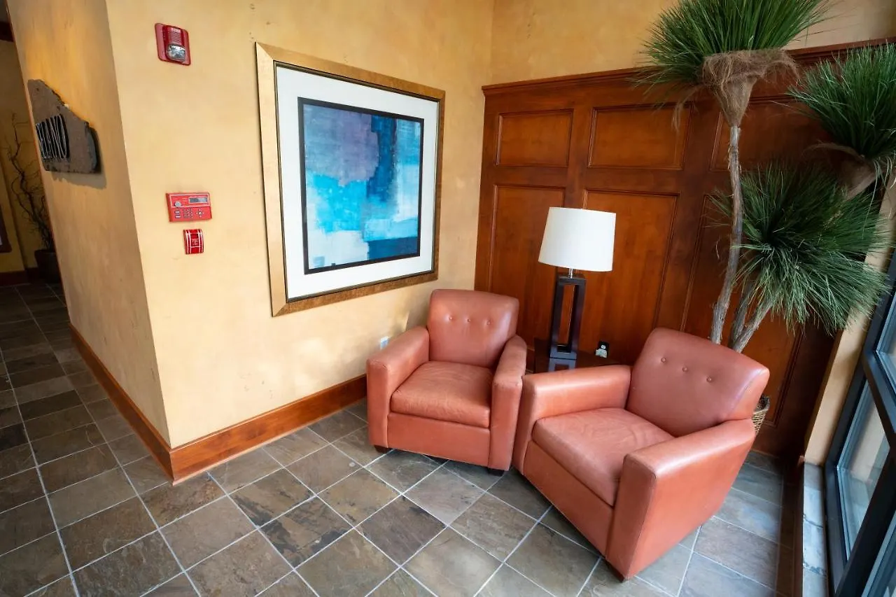 Apartment Top Floor Water View Oasis Near Space Needle & Cruise Seattle